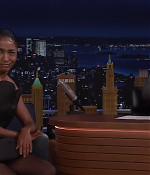 june2024-jimmyfallon079.jpg