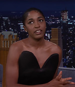 june2024-jimmyfallon084.jpg