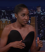 june2024-jimmyfallon088.jpg