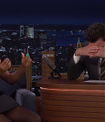 june2024-jimmyfallon090.jpg
