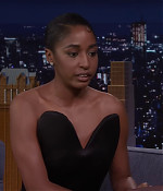 june2024-jimmyfallon094.jpg