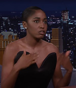june2024-jimmyfallon099.jpg