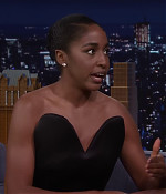 june2024-jimmyfallon100.jpg