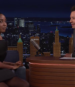 june2024-jimmyfallon107.jpg