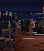 june2024-jimmyfallon109.jpg