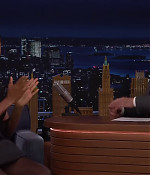 june2024-jimmyfallon110.jpg