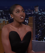 june2024-jimmyfallon116.jpg