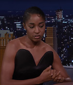 june2024-jimmyfallon120.jpg