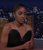 june2024-jimmyfallon122.jpg