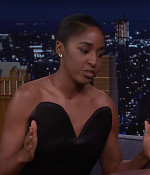 june2024-jimmyfallon123.jpg