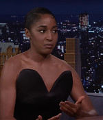 june2024-jimmyfallon125.jpg