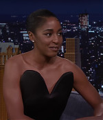 june2024-jimmyfallon126.jpg