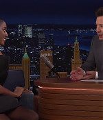 june2024-jimmyfallon127.jpg