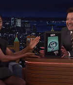 june2024-jimmyfallon129.jpg