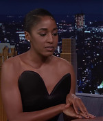 june2024-jimmyfallon132.jpg