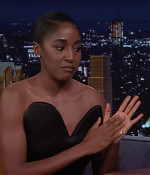 june2024-jimmyfallon133.jpg