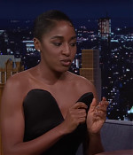 june2024-jimmyfallon140.jpg