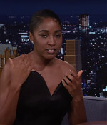 june2024-jimmyfallon141.jpg