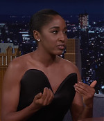 june2024-jimmyfallon144.jpg