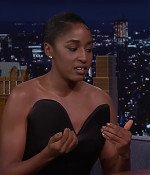 june2024-jimmyfallon146.jpg