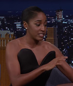 june2024-jimmyfallon147.jpg
