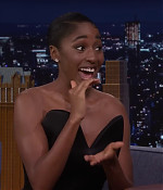 june2024-jimmyfallon148.jpg