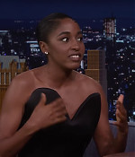 june2024-jimmyfallon150.jpg