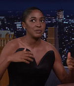 Filename=june2024-jimmyfallon151.jpg
Filesize=181KiB
Dimensions=1920x1080
Date added=Nov 07, 2025 june2024-jimmyfallon151.jpg
