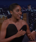 june2024-jimmyfallon153.jpg