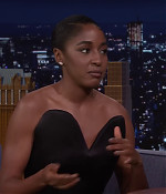 june2024-jimmyfallon154.jpg