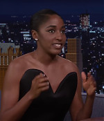 june2024-jimmyfallon156.jpg