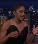june2024-jimmyfallon157.jpg