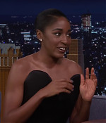 june2024-jimmyfallon158.jpg