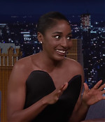 june2024-jimmyfallon159.jpg