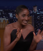june2024-jimmyfallon161.jpg
