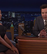 june2024-jimmyfallon167.jpg