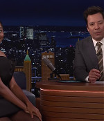 june2024-jimmyfallon168.jpg