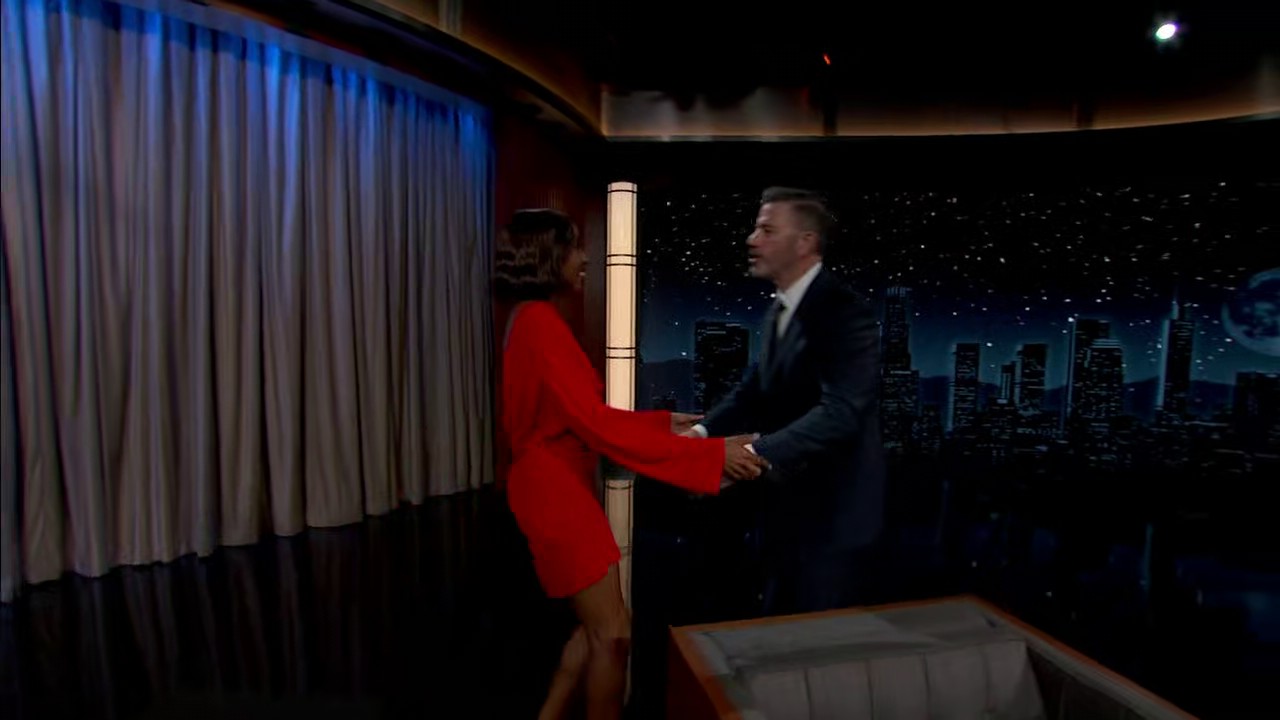 june2025-jimmykimmel002.jpg june2025-jimmykimmel002.jpg