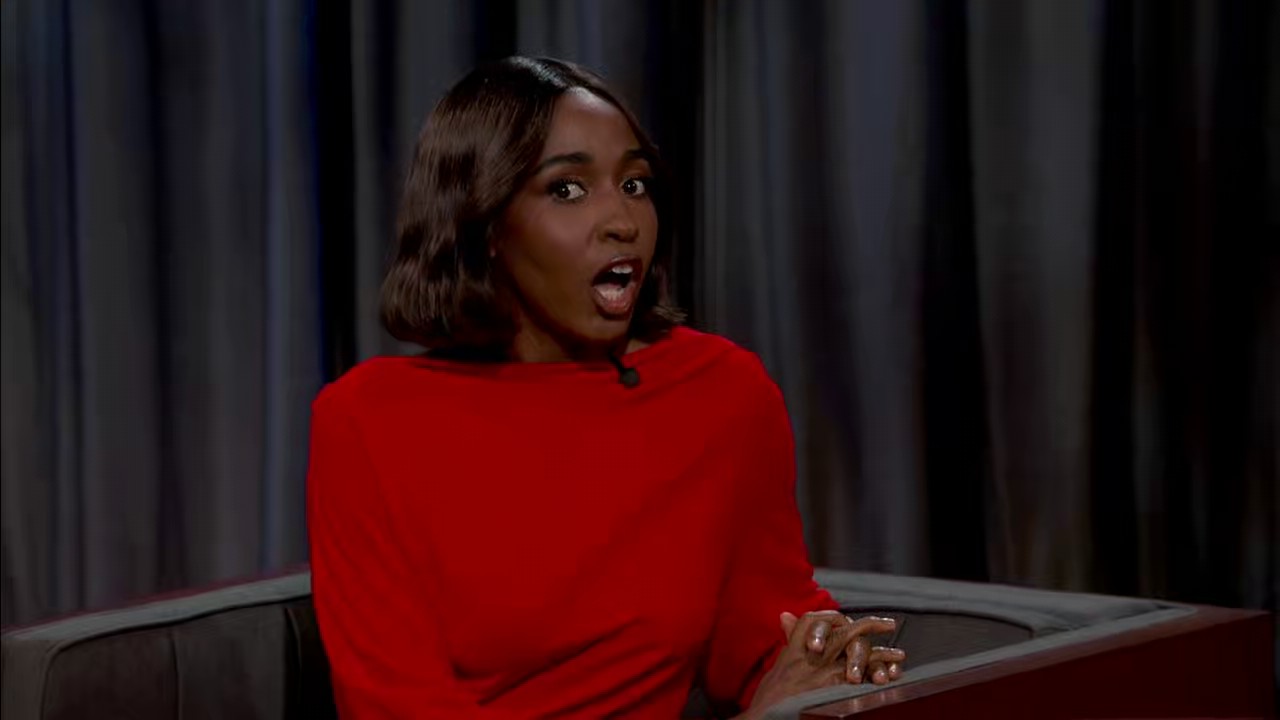 june2025-jimmykimmel012.jpg june2025-jimmykimmel012.jpg
