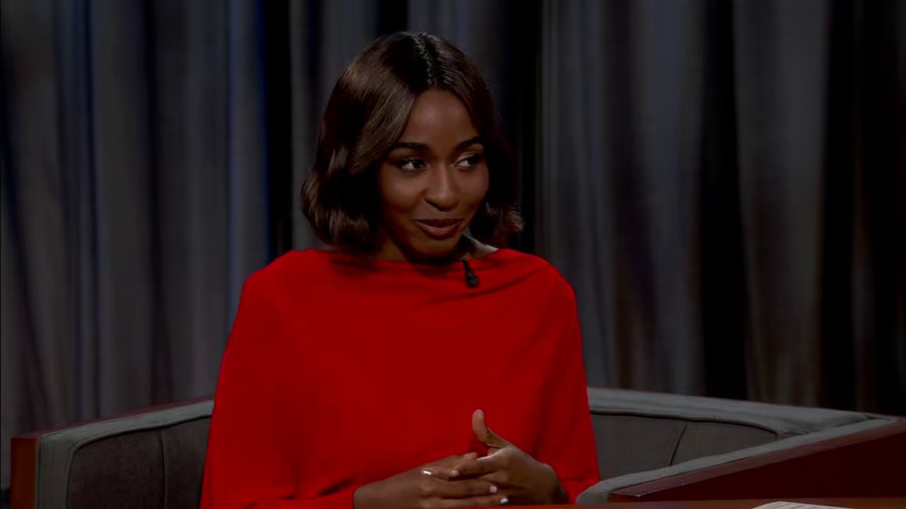june2025-jimmykimmel051.jpg june2025-jimmykimmel051.jpg