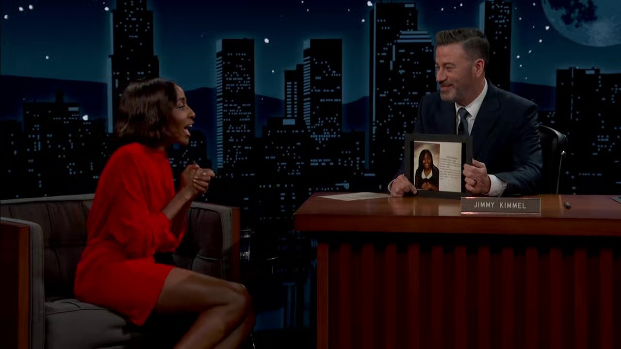 june2025-jimmykimmel096.jpg june2025-jimmykimmel096.jpg