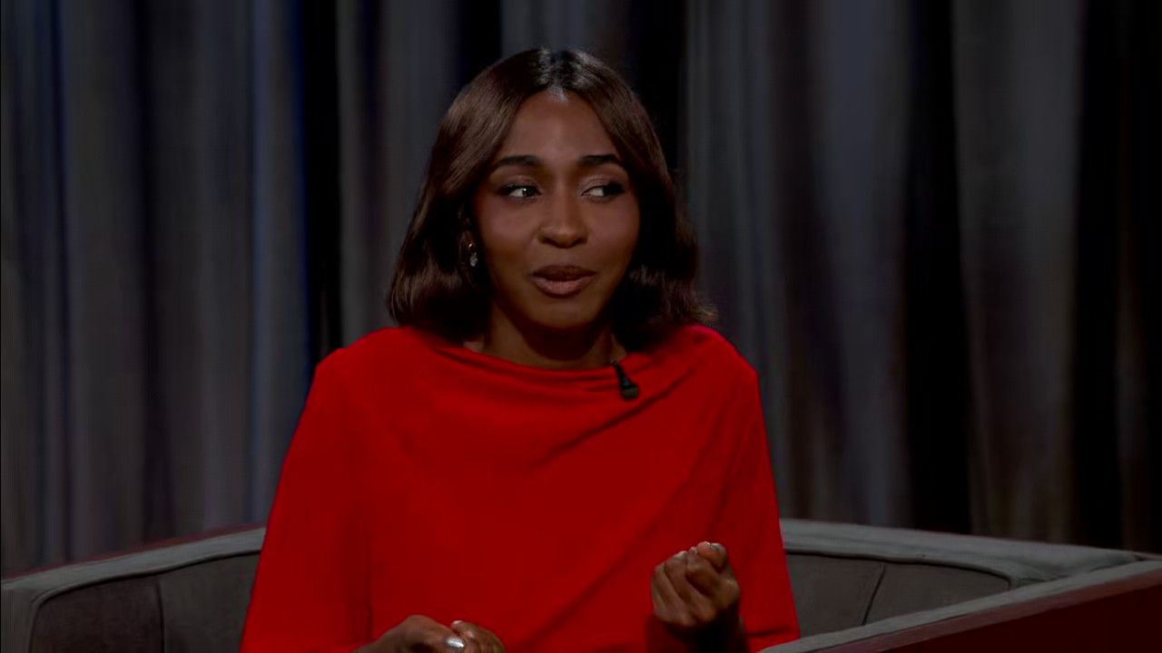 june2025-jimmykimmel144.jpg