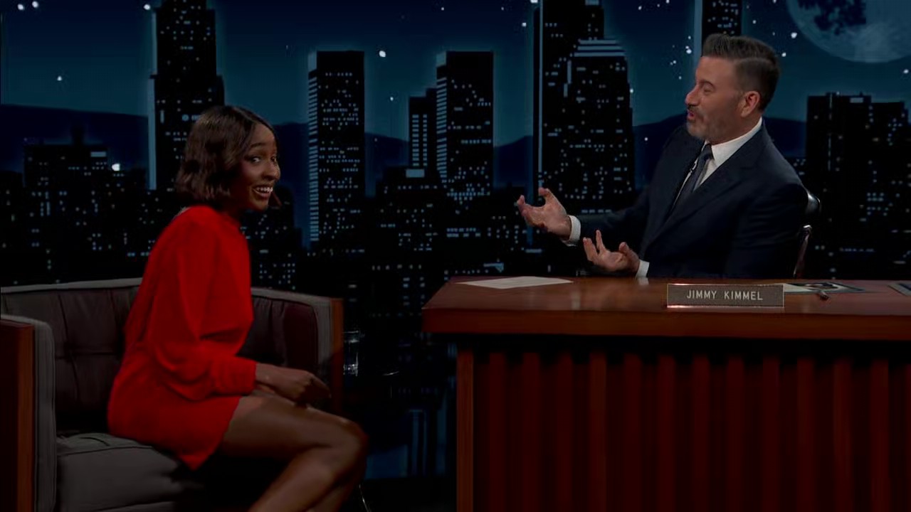 june2025-jimmykimmel149.jpg june2025-jimmykimmel149.jpg