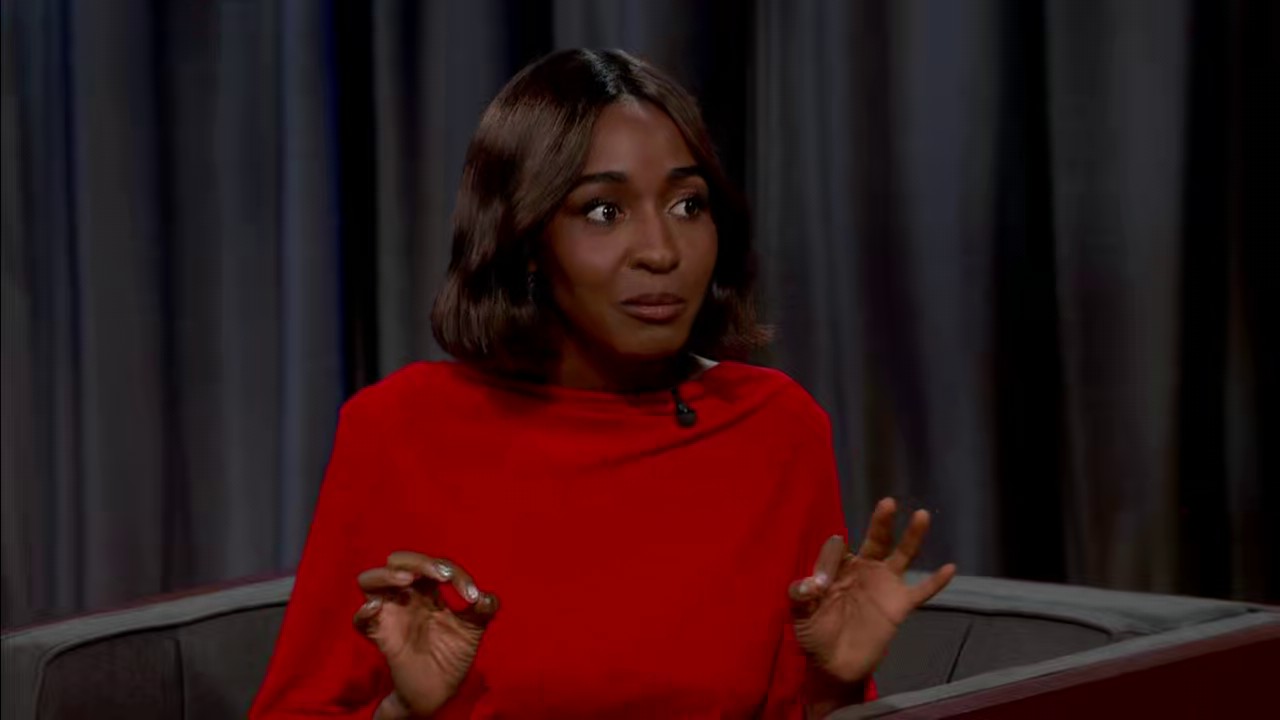 june2025-jimmykimmel151.jpg june2025-jimmykimmel151.jpg