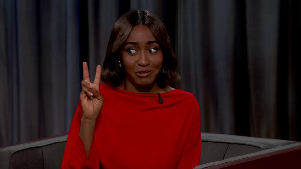 june2025-jimmykimmel159.jpg june2025-jimmykimmel159.jpg
