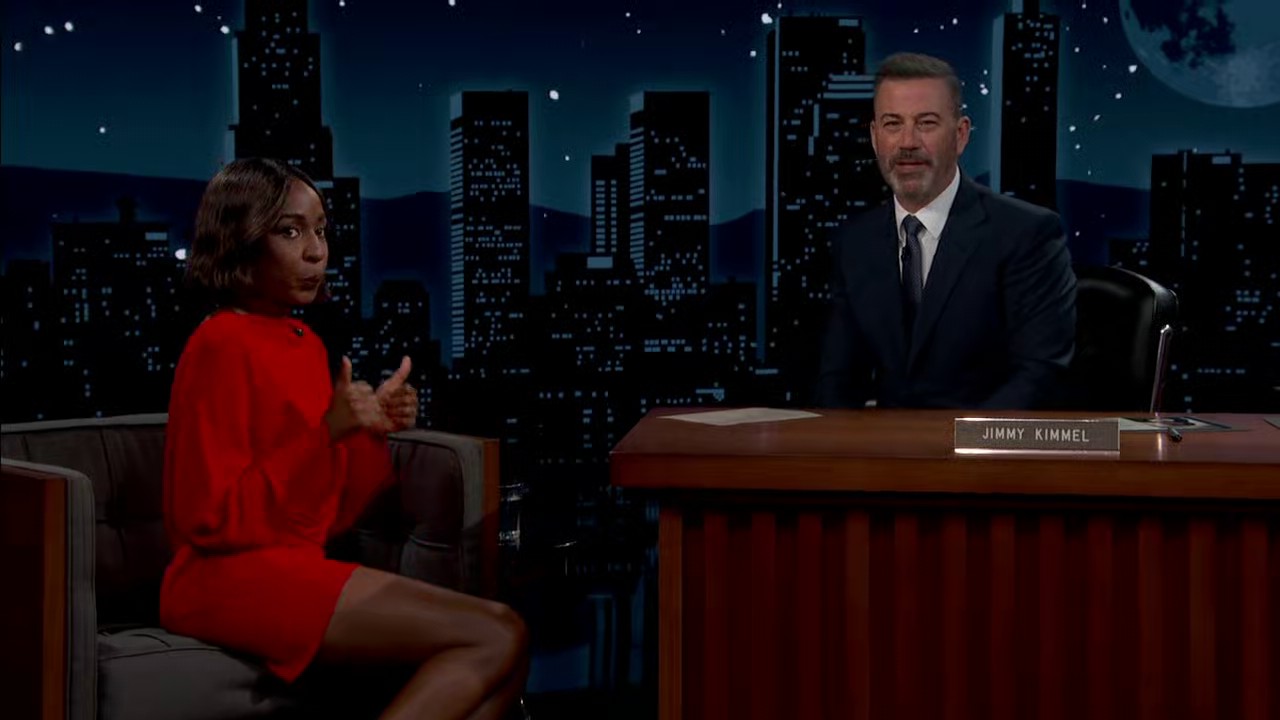 june2025-jimmykimmel162.jpg june2025-jimmykimmel162.jpg