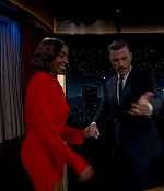 Filename=june2025-jimmykimmel005.jpg
Filesize=101KiB
Dimensions=1280x720
Date added=Nov 06, 2025 june2025-jimmykimmel005.jpg