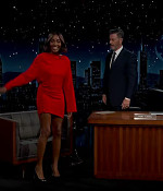 june2025-jimmykimmel010.jpg