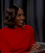 june2025-jimmykimmel014.jpg