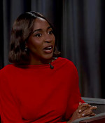 Filename=june2025-jimmykimmel015.jpg
Filesize=69KiB
Dimensions=1280x720
Date added=Nov 06, 2025 june2025-jimmykimmel015.jpg